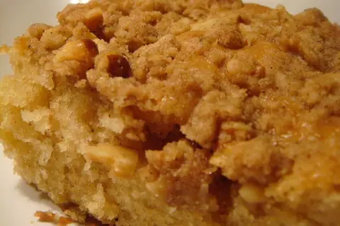 Evi Bakehouse photo 4